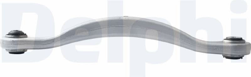 Control/Trailing Arm, wheel suspension TC8846 - image 2