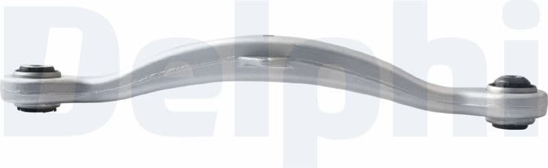 Control/Trailing Arm, wheel suspension TC8846 - image 4