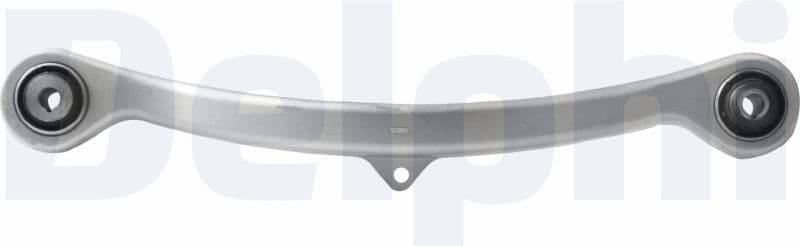 Control/Trailing Arm, wheel suspension TC8846 - image 5