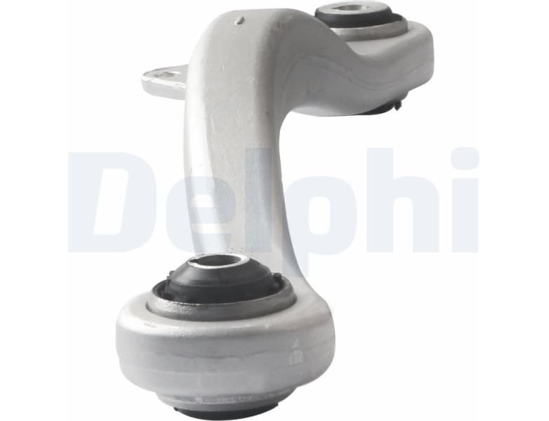 Control/Trailing Arm, wheel suspension TC8846 - image 6