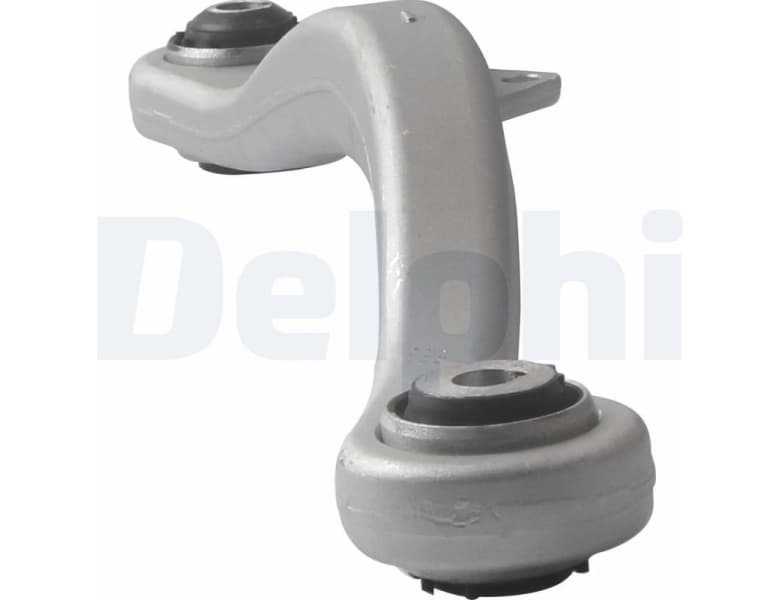 Control/Trailing Arm, wheel suspension TC8846 - image 7