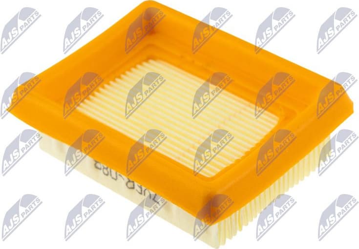 Air Filter FAF-FR-088 - image 2
