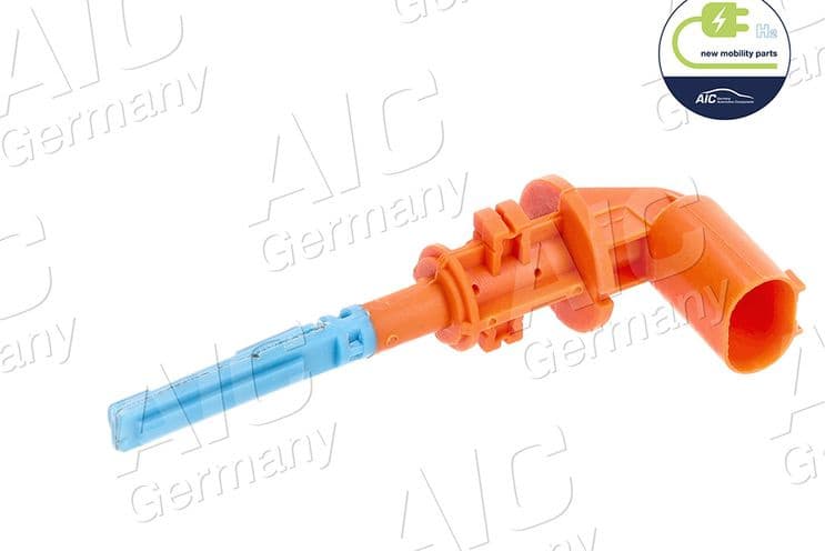 Sensor, coolant level NEW MOBILITY PARTS 57527