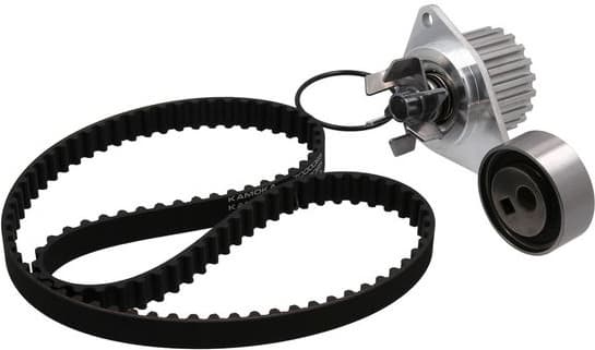 Water Pump & Timing Belt Kit 7001271 - image 3