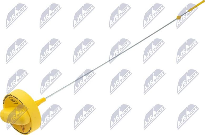 Cap, oil filler neck BOL-RE-020 - image 2