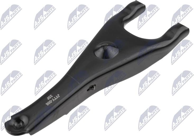 Release Fork, clutch NSL-TY-006
