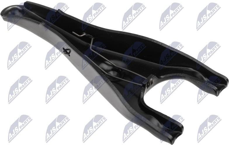 Release Fork, clutch NSL-TY-006 - image 2