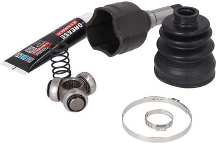 Joint Kit, drive shaft 8520