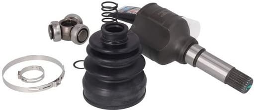 Joint Kit, drive shaft 8520 - image 2