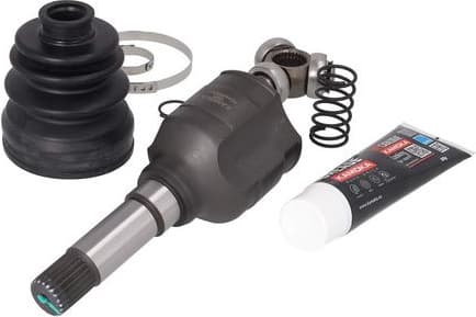 Joint Kit, drive shaft 8520 - image 3