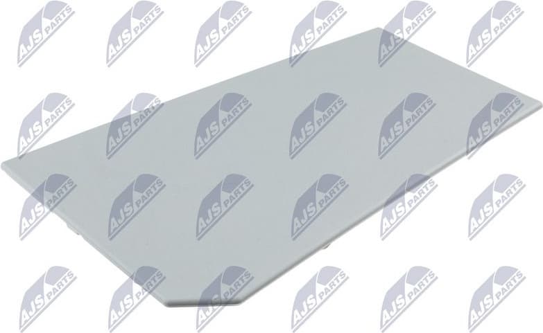 Fuel Filler Flap EZC-FT-348
