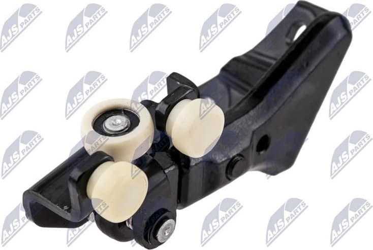 Roller Guide, sliding door EZC-FT-283A