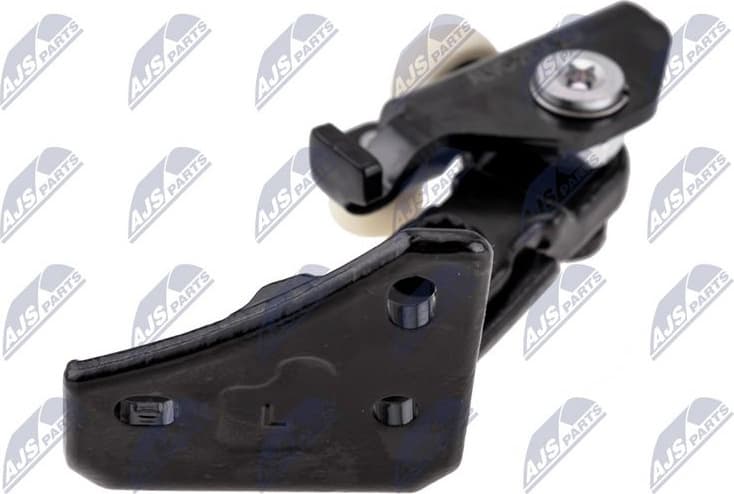 Roller Guide, sliding door EZC-FT-283A - image 2