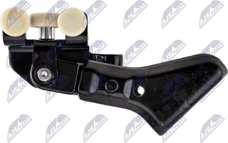 Roller Guide, sliding door EZC-FT-283A - image 3