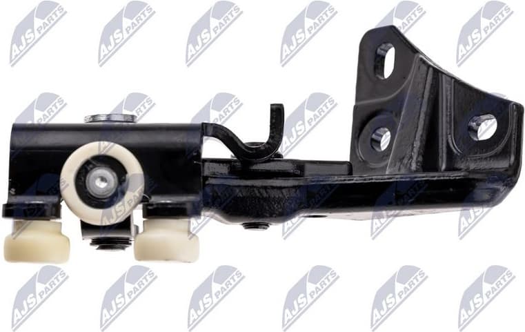 Roller Guide, sliding door EZC-FT-283A - image 4