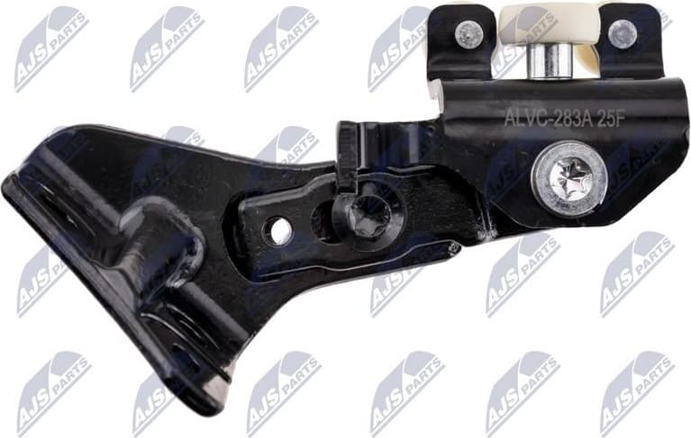 Roller Guide, sliding door EZC-FT-283A - image 5