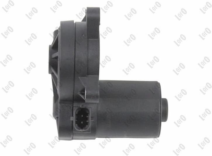 Control Element, parking brake caliper LORO 131-06-985 - image 4