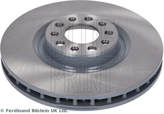 Brake Disc ADBP430176