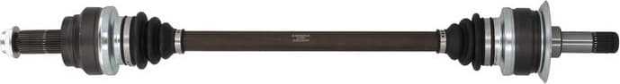 Drive Shaft 5010083
