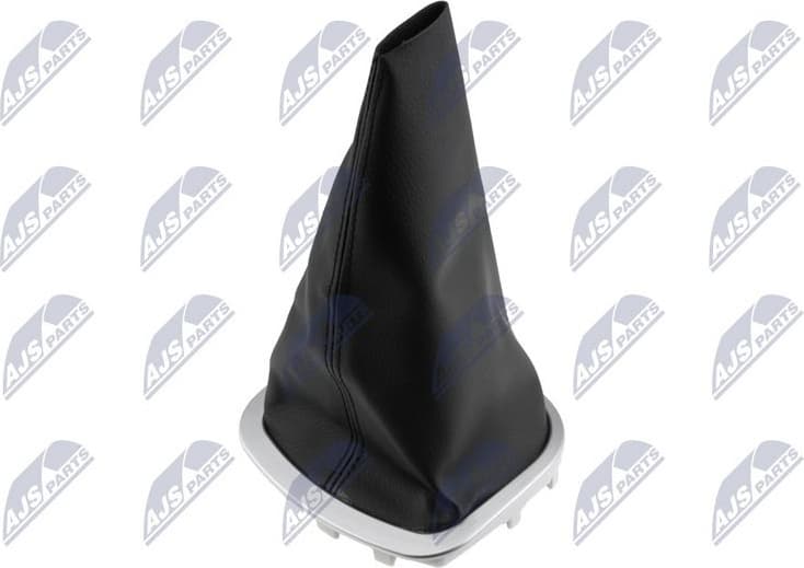 Gear Lever Gaiter GZB-RE-019