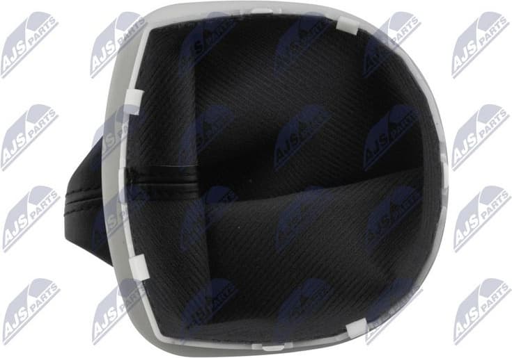 Gear Lever Gaiter GZB-RE-019 - image 2