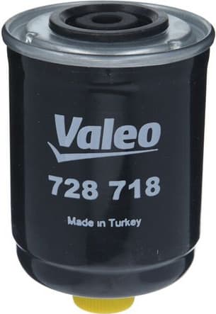 Fuel Filter 728718 - image 2