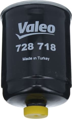 Fuel Filter 728718 - image 4