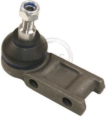 Ball Joint 220266
