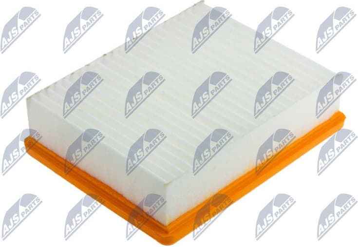 Air Filter FAF-SU-038