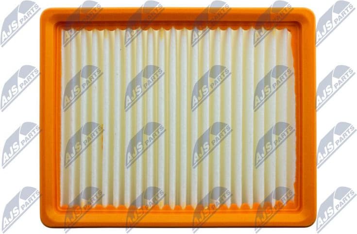 Air Filter FAF-SU-038 - image 3