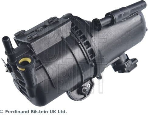 Fuel Filter ADBP230061 - image 2