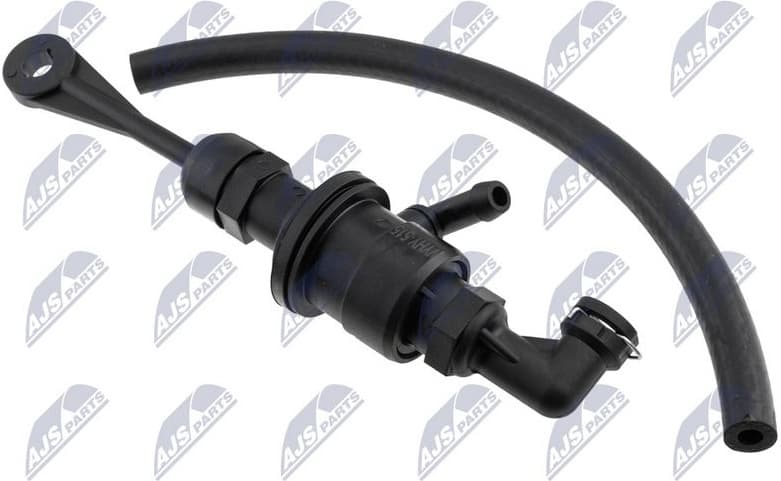 Master Cylinder, clutch NSP-HY-515