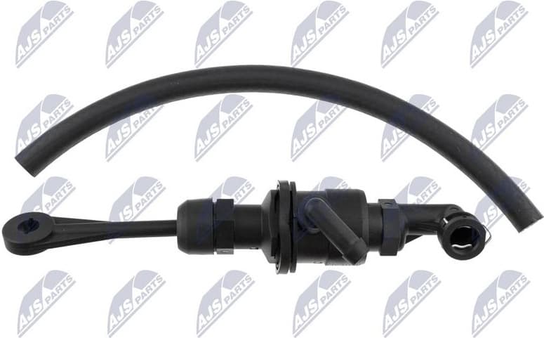 Master Cylinder, clutch NSP-HY-515 - image 3