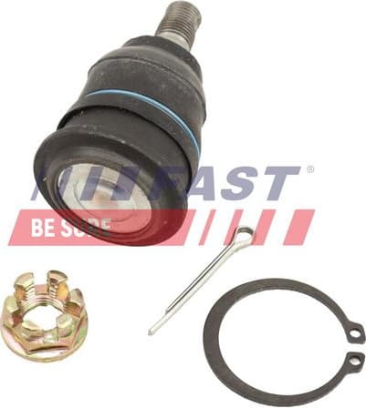 Ball Joint FT01705 - image 2