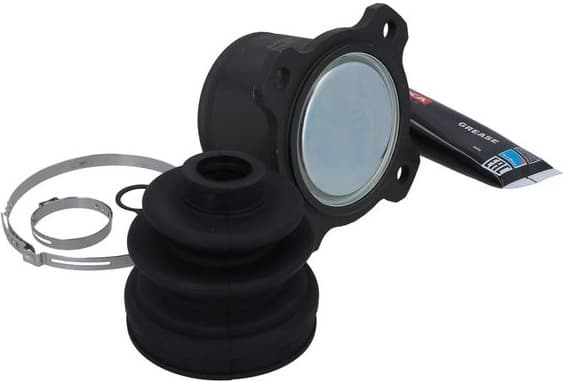 Joint Kit, drive shaft 8844 - image 2