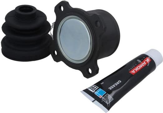 Joint Kit, drive shaft 8844 - image 3