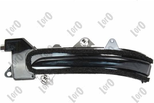 Direction Indicator LORO TUNING 050-28-861S