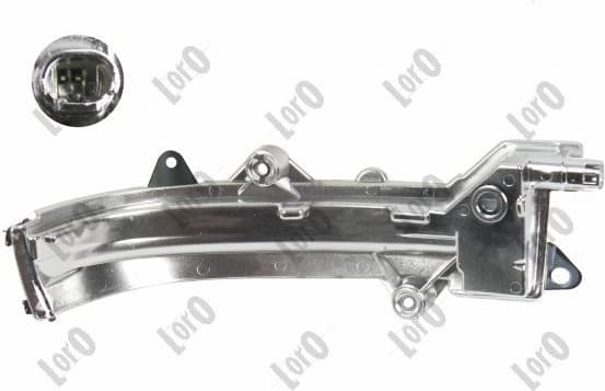 Direction Indicator LORO TUNING 050-28-861S - image 2