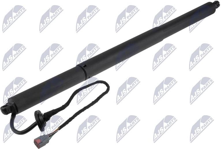 Electric Motor, tailgate AE-FR-083