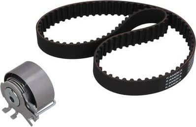 Timing Belt Kit 7001009