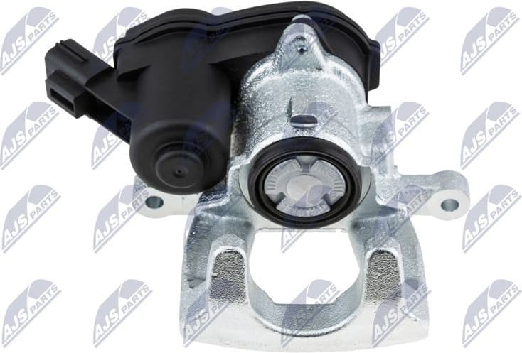 Brake Caliper HZT-MZ-041
