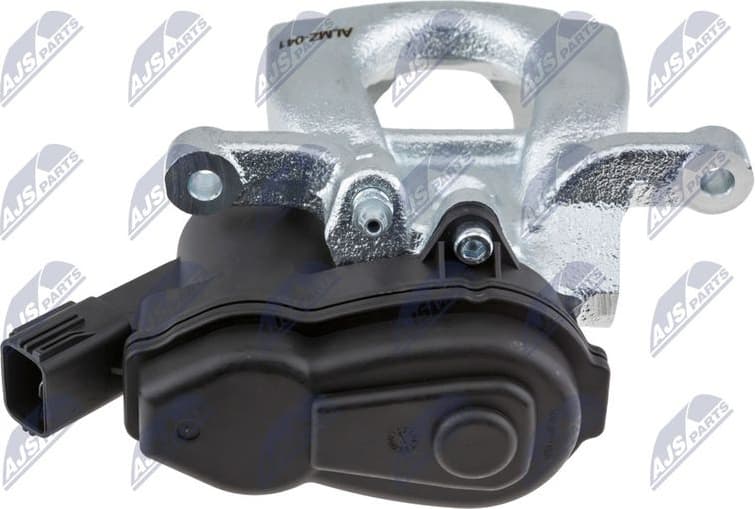 Brake Caliper HZT-MZ-041 - image 2