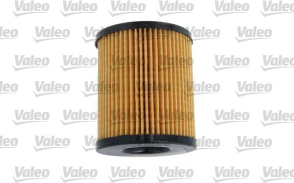 Oil Filter 586596 - image 3