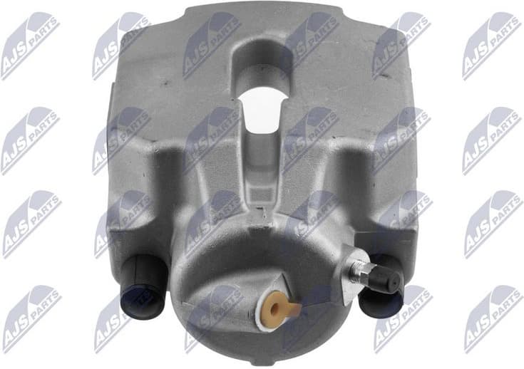 Brake Caliper HZP-BM-071