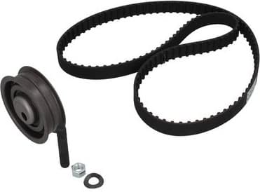 Timing Belt Kit 7001166