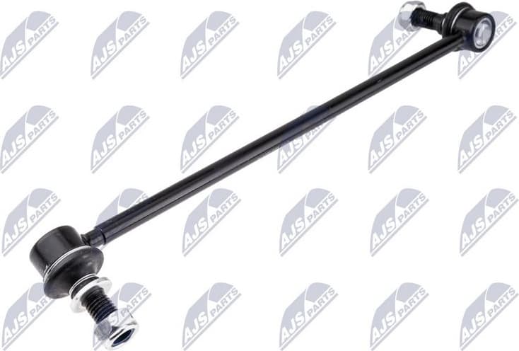 Link/Coupling Rod, stabiliser bar ZLP-VW-021