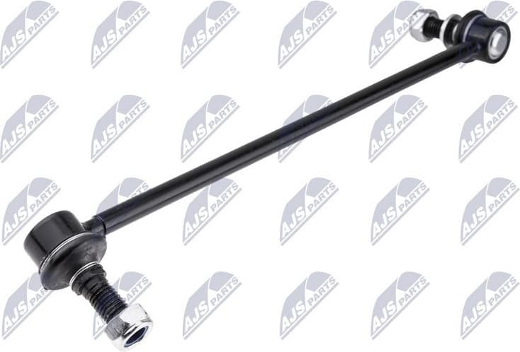 Link/Coupling Rod, stabiliser bar ZLP-VW-021 - image 2