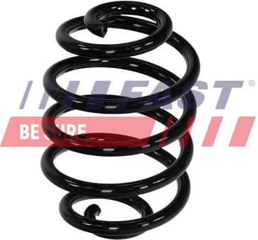 Suspension Spring FT02216 - image 3