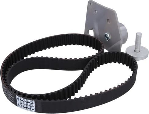 Timing Belt Kit 7001068 - image 3