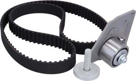 Timing Belt Kit 7001068 - image 4